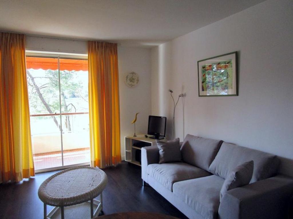 Maison Chiberta Anglet Zimmer foto