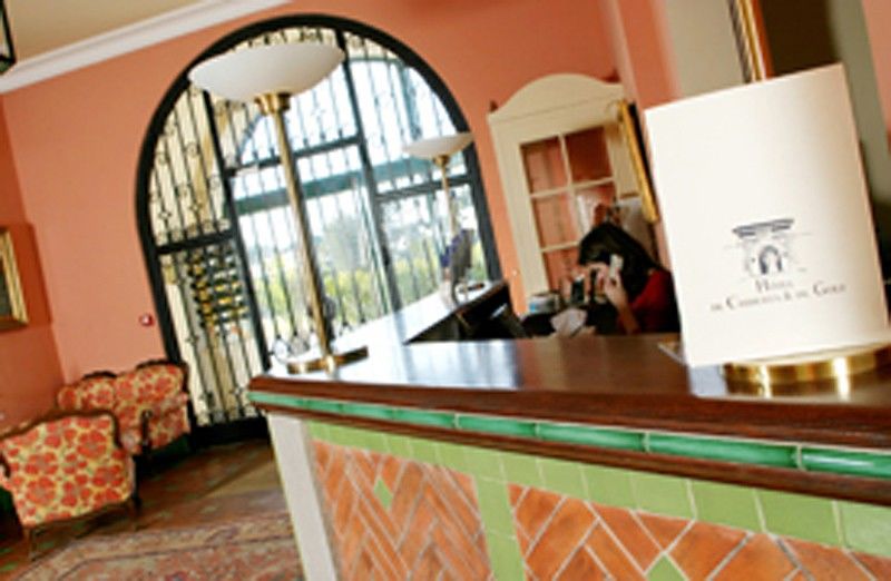Maison Chiberta Anglet Exterior foto