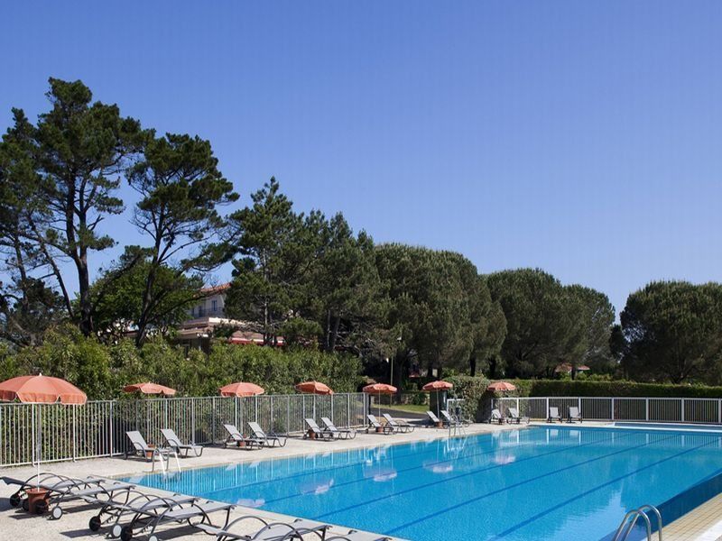 Maison Chiberta Anglet Exterior foto